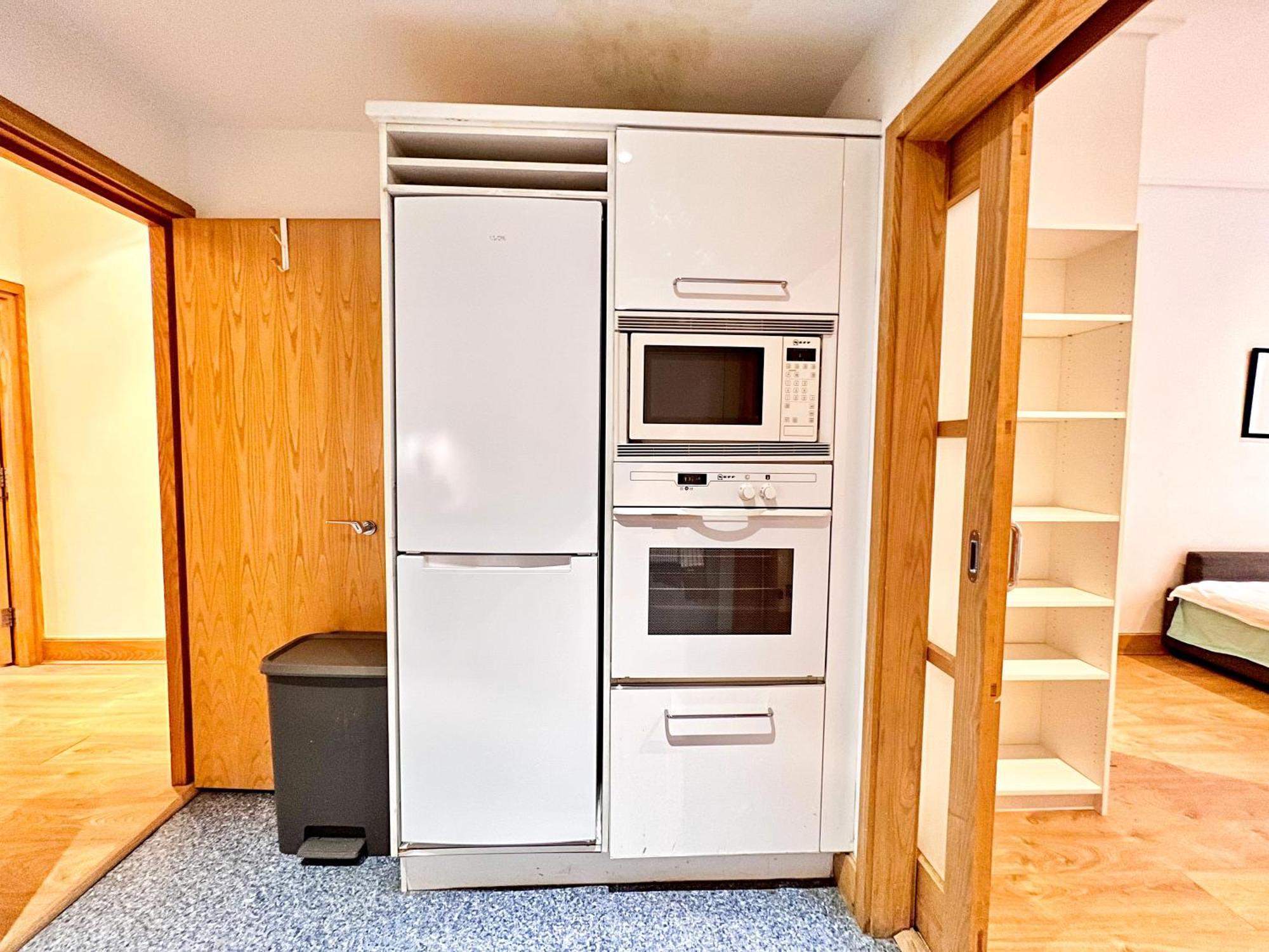 Excellent Entire Between St Pauls Cathedral And Covent Garden Apartamento Londres
