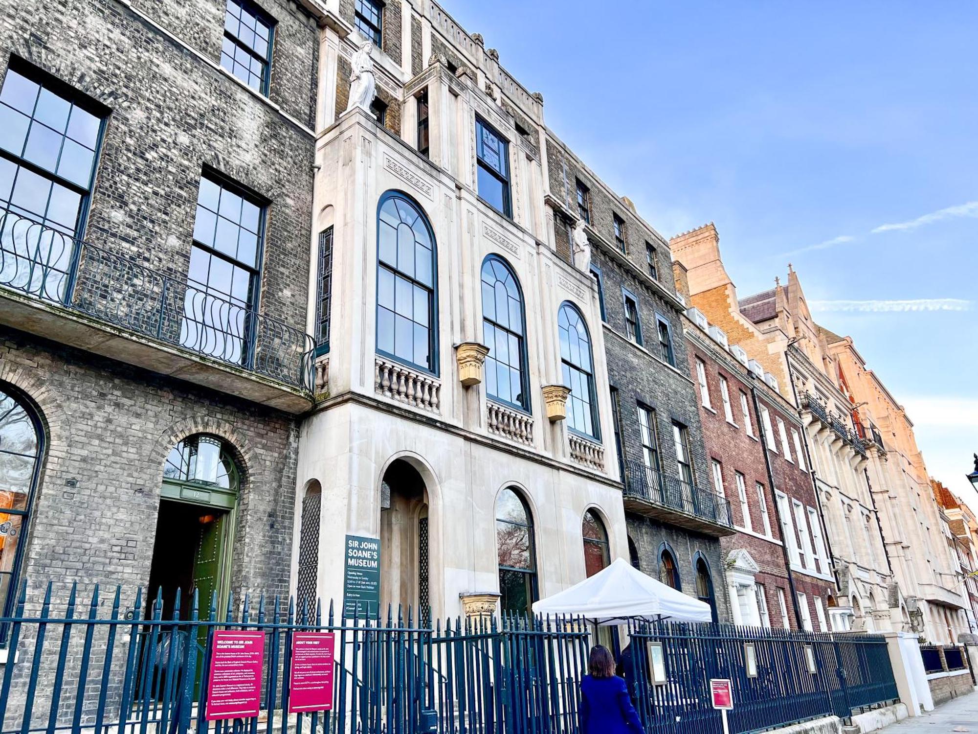 Apartment Excellent Entire Between St Pauls Cathedral And Covent Garden London